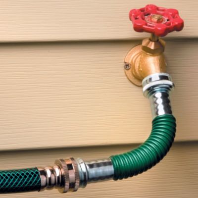 Hose Bib Extender Improvements Catalog Hose Bib Extender Improvements Catalog