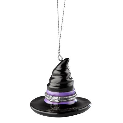 Porcelain Opening...