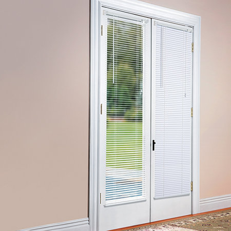 Popular Magnetic Blinds For Patio Doors