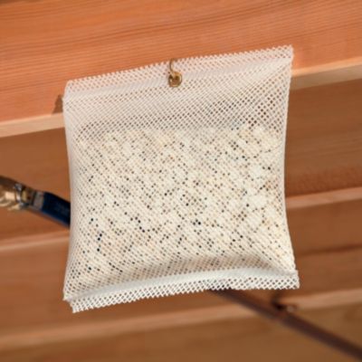 Suction Cup Candle Holders-Set of 6  Improvements Catalog